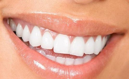 曹寧雙眼皮手術(shù)的效果及費(fèi)用詳解，值得一讀的人物成長故事