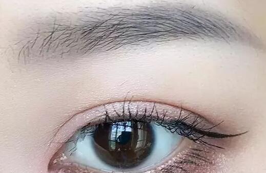 鄭州曹樂醫(yī)療美容整形醫(yī)院怎么樣？全攻略揭秘！為什么被眾多顧客青睞？醫(yī)院地址在哪？