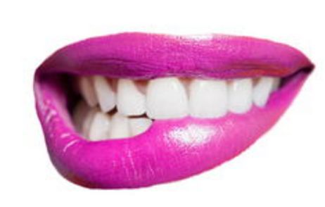 廣東美恩整形技術(shù)揭秘！2023最令人驚嘆的隆鼻案例曝光