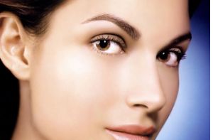 武漢哪家醫(yī)院做雙眼皮效果好，排名靠前的醫(yī)療機(jī)構(gòu)值得信賴！