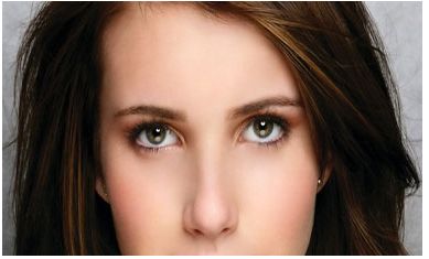 成都美萊眼科醫(yī)生排名領(lǐng)跑！快速報(bào)道！