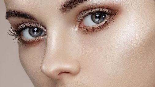 哈爾濱上哪家醫(yī)院可進行理想吸脂手術(shù)？揮別壯觀身形計劃正式啟動！