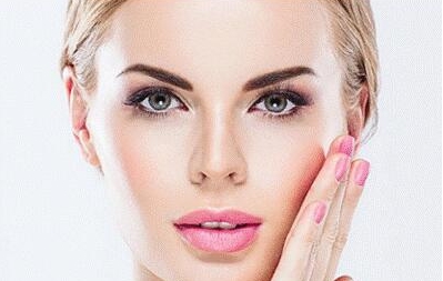 阜陽(yáng)地區(qū)哪家醫(yī)院修復(fù)鼻部的效果好呢？有什么推薦的醫(yī)院？