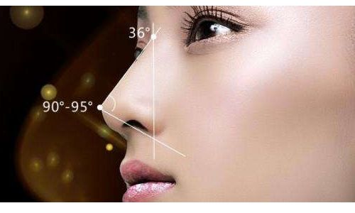 國內(nèi)自助查詢磨骨醫(yī)生盤點(diǎn)！紅榜名單年終盛宴！完美謝幕！