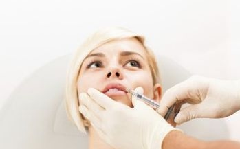 全國(guó)脂肪抽吸領(lǐng)域翹楚，絕對(duì)可信賴！