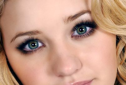 南京哪家口碑較好的整形醫(yī)院值得關(guān)注？2023年度推薦！