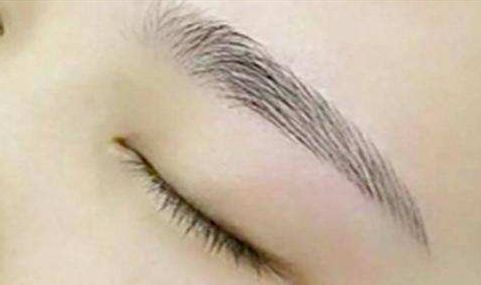 上海比較值得信賴的整形醫(yī)院，雙眼皮技術(shù)一流