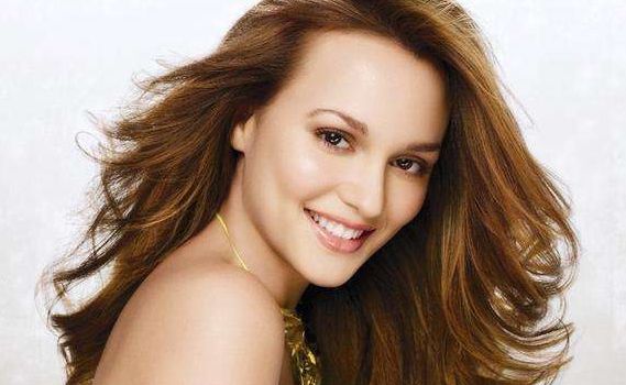 李彬醫(yī)生成功開創(chuàng)的雙眼皮術(shù)如何？最新經(jīng)典案例公開啦！