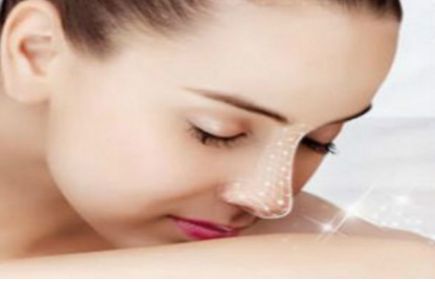 南京市熱門整形醫(yī)院排行榜，口碑贊譽最高的十家醫(yī)療機構