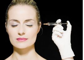 2023年安徽知名整形醫(yī)院綜合評比出爐，權(quán)威醫(yī)療機構(gòu)公開評選結(jié)果