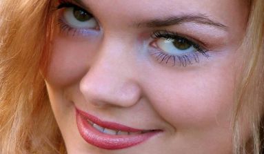 煙臺市口碑推薦的優(yōu)質(zhì)整形醫(yī)院，八家人氣醫(yī)院對比，讓您心動！