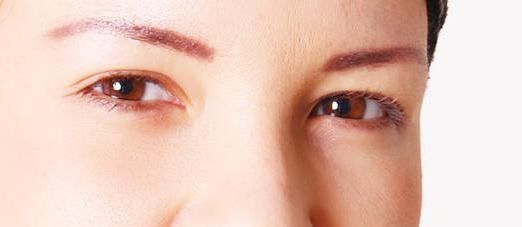 西安儷時(shí)代整形醫(yī)院開展雙眼皮手術(shù)，2023年實(shí)際操作經(jīng)驗(yàn)分享