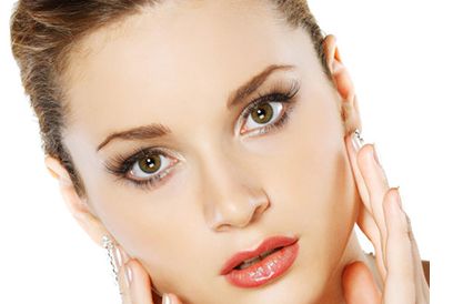 盧新蕾吸脂術(shù)的效果如何？用戶口碑評價有目共睹的積累！