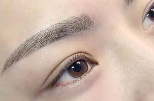 常青樹(shù)醫(yī)療美容診所重磅發(fā)布！引爆吸脂領(lǐng)域，誘人案例曝光