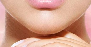 河南整形醫(yī)院的聲譽和實力非常出色！