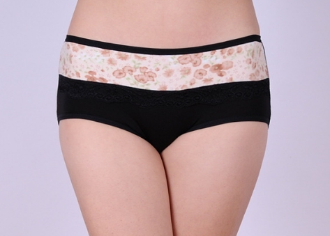 銅陵市人民醫(yī)院整形美容科是不是值得信賴？整形效果如何呢？