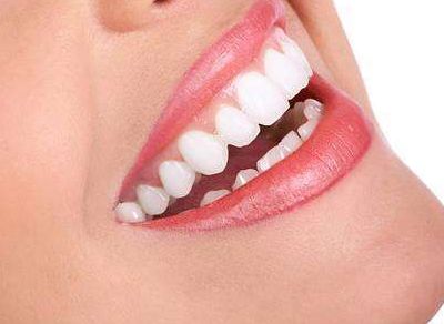 科普嫩膚新進(jìn)展：顛覆傳統(tǒng)整形醫(yī)院，揭秘武漢膚質(zhì)改善技術(shù)！