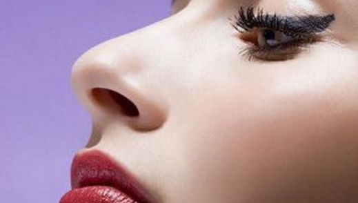 北京地區(qū)熱瑪吉醫(yī)院推薦榜單發(fā)布：華韓、薇琳引領(lǐng)新興機會