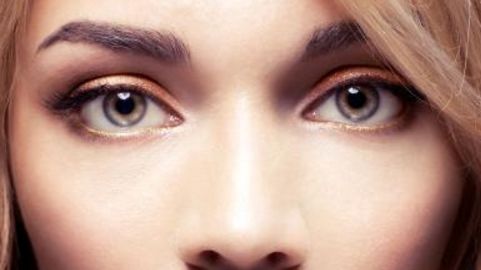 臨沂一流的隆鼻整形醫(yī)院推薦！這些備受贊譽的醫(yī)院是你的首選