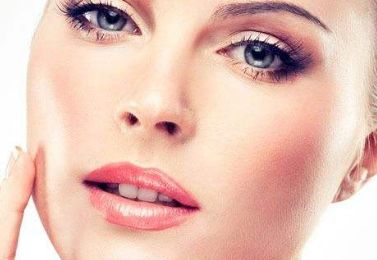 探索沈陽植發(fā)醫(yī)療中心與2023年最佳發(fā)際線種植技術(shù)