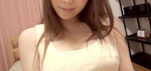 南寧不可錯(cuò)過(guò)的5位正畸專(zhuān)家，醫(yī)術(shù)高超、經(jīng)驗(yàn)豐富！