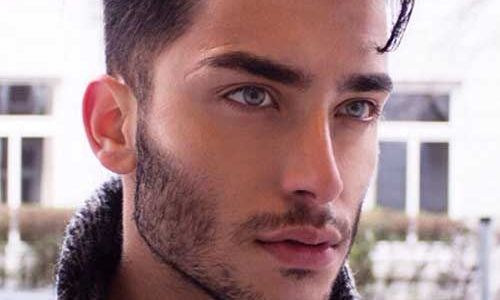 南京沈干鼻綜合手術(shù)效果及價格對比，案例圖解