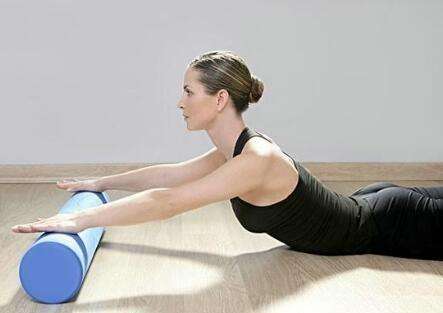 北京韓嘯醫(yī)療整形美容醫(yī)院醫(yī)生技術(shù)點(diǎn)評(píng)：靠譜可信嗎？效果持久穩(wěn)定嗎？