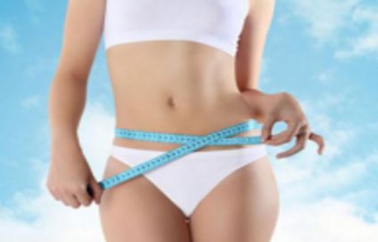 廈門美容醫(yī)院排行榜前五名單大揭秘！