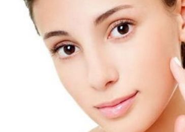 祝東升醫(yī)生面部拉皮術(shù)口碑佳，實(shí)力出眾，你不容錯(cuò)過！