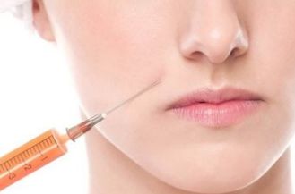 襄陽市首屈一指的整形外科醫(yī)院，臨床實(shí)力強(qiáng)大，醫(yī)療技術(shù)精湛！詳細(xì)介紹和實(shí)惠的價(jià)格單在此！