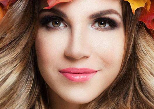 2023貴陽鼻部整形前瞻！這幾家知名醫(yī)院入圍，看看哪家讓你滿意