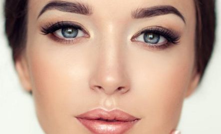 中國十位眼部整形專家，誰是更具實力的醫(yī)師？