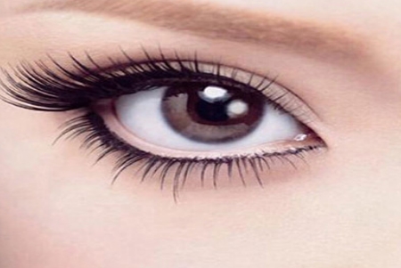 雅安市人民醫(yī)院整形科鼻部手術(shù)術(shù)案例分享：真實可信嗎？手術(shù)費用會不會太高了？