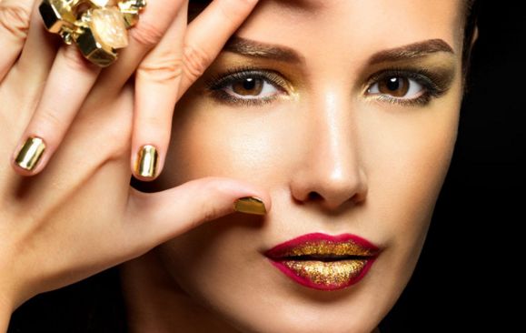 北京乳房整形醫(yī)院有哪些專業(yè)名氣大的醫(yī)院？