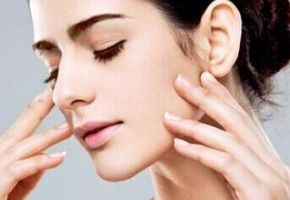 廣東省人民醫(yī)院整形科口碑如何？醫(yī)生技術(shù)實(shí)力解析2023