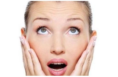 韋元強(qiáng)所在醫(yī)院曝光！宿州市立醫(yī)院豐富的醫(yī)療資源值得信賴！