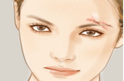 沈陽(yáng)市有哪幾家著名整容醫(yī)院值得選擇？