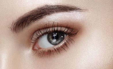 宜賓瑪利亞醫(yī)院美容整形科資質怎么樣？口碑如何？一鍵了解！