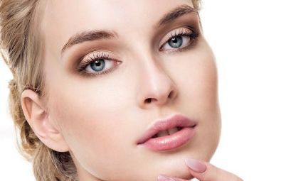 深圳隆胸專家新晉人氣榜單公布，美波塑身漸成焦點