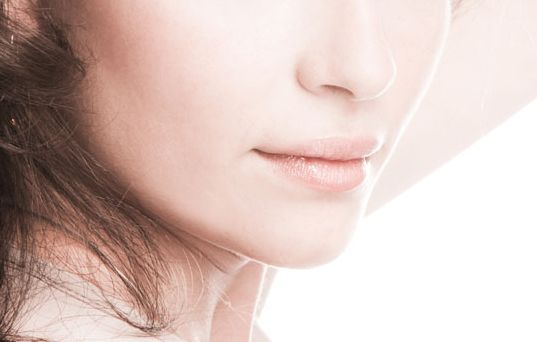 邵陽(yáng)頂級(jí)整形醫(yī)院實(shí)力榜單，權(quán)威醫(yī)院精選