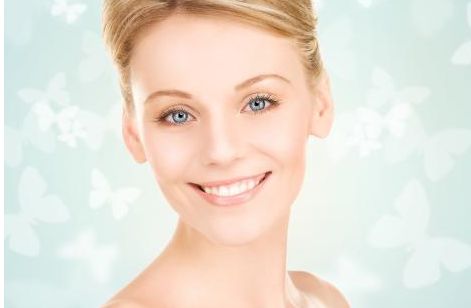 貴陽哪些醫(yī)院割雙眼皮技術(shù)一流？了解實(shí)力強(qiáng)大的整形醫(yī)院