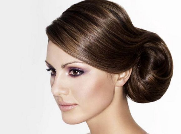 杭州高水平醫(yī)美醫(yī)院排行榜，一網(wǎng)打盡實(shí)力強(qiáng)大專業(yè)醫(yī)院