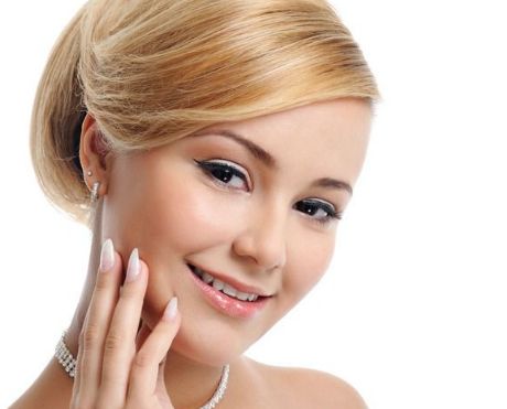 2023上海雙眼皮修復(fù)專家綜合排行榜：杜園園、朱迪、楊亞益等口碑解析！