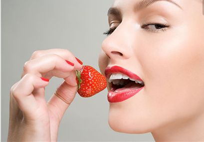 荊州雙眼皮手術(shù)醫(yī)生綜合評估：張俊、龐春典、宋占春等名醫(yī)實力喜人，技術(shù)精湛彰顯個性魅力