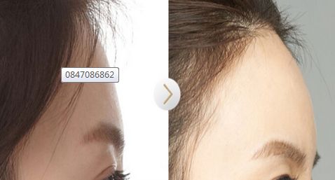 2023江蘇地區(qū)公立三甲整形醫(yī)院推薦：南京、無(wú)錫旗艦醫(yī)療機(jī)構(gòu)震撼曝光！