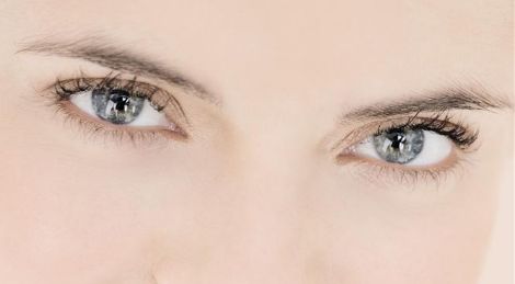 上海雙眼皮手術：排名前十名單及手術費用一覽