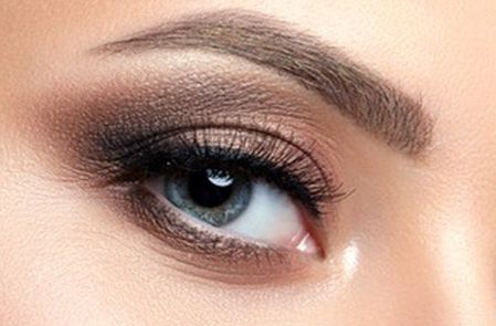 2023年首都醫(yī)美醫(yī)院大總結(jié)，院所眾多！