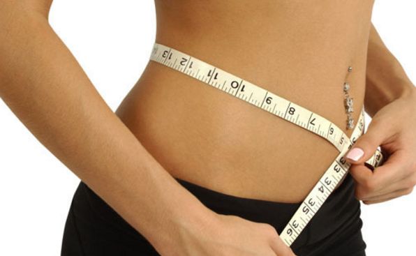 杭州整容醫(yī)院雙眼皮手術(shù)哪個(gè)醫(yī)生專(zhuān)業(yè)靠譜？專(zhuān)家排行榜+收費(fèi)參考