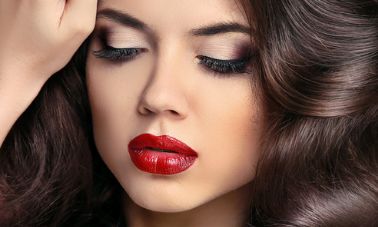 國(guó)內(nèi)頂級(jí)植發(fā)醫(yī)院排行榜：哪些名醫(yī)坐鎮(zhèn)？