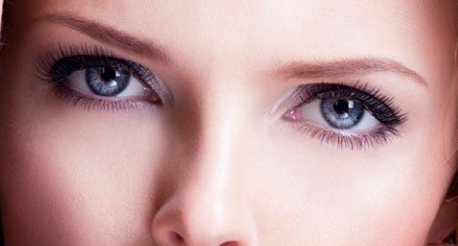 鄭州醫(yī)德佳醫(yī)院植發(fā)科是否有全國醫(yī)療認(rèn)證？如何評(píng)價(jià)他們的醫(yī)術(shù)技能？